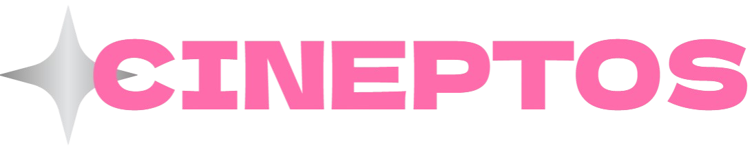 Cineptos